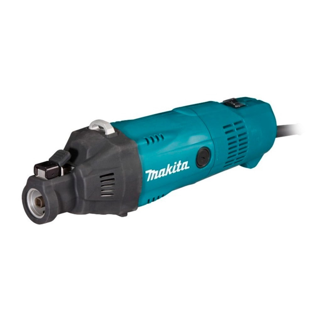 Makita Vibrador De Concreto 2000W Vr1000 16 000 Vpm